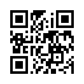 QR-Code https://ppt.cc/1cpp