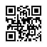 QR-Code https://ppt.cc/1dNw