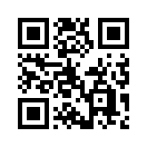 QR-Code https://ppt.cc/1d~P