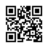 QR-Code https://ppt.cc/1eWM