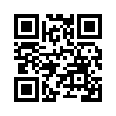 QR-Code https://ppt.cc/1eo4