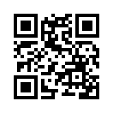 QR-Code https://ppt.cc/1fGe