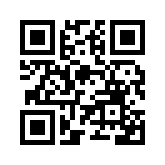 QR-Code https://ppt.cc/1fIt