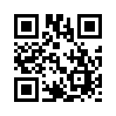 QR-Code https://ppt.cc/1gZx