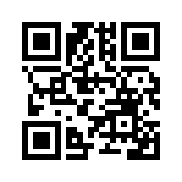 QR-Code https://ppt.cc/1gwT