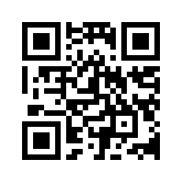 QR-Code https://ppt.cc/1iCR