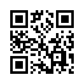QR-Code https://ppt.cc/1iCb