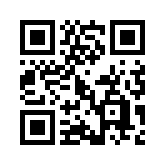 QR-Code https://ppt.cc/1iEQ