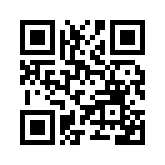 QR-Code https://ppt.cc/1iHI