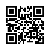 QR-Code https://ppt.cc/1itG