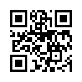 QR-Code https://ppt.cc/1j73