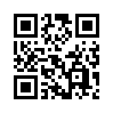 QR-Code https://ppt.cc/1jlz