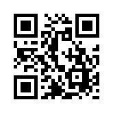 QR-Code https://ppt.cc/1kC9