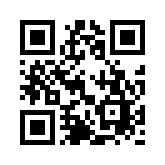 QR-Code https://ppt.cc/1kDR
