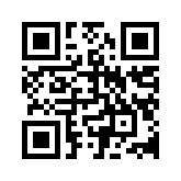 QR-Code https://ppt.cc/1lfB