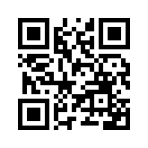 QR-Code https://ppt.cc/1mho