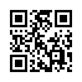 QR-Code https://ppt.cc/1n-j