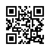 QR-Code https://ppt.cc/1n4L