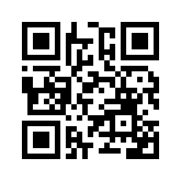 QR-Code https://ppt.cc/1o-T