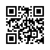 QR-Code https://ppt.cc/1p9-