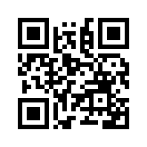 QR-Code https://ppt.cc/1pAU