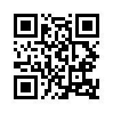 QR-Code https://ppt.cc/1pXv