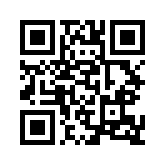 QR-Code https://ppt.cc/1qCF