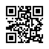 QR-Code https://ppt.cc/1qae