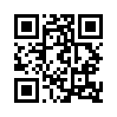 QR-Code https://ppt.cc/1qbq