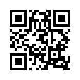 QR-Code https://ppt.cc/1qyB