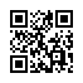QR-Code https://ppt.cc/1spX