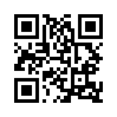 QR-Code https://ppt.cc/1t-u