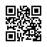 QR-Code https://ppt.cc/1t9w