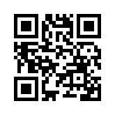 QR-Code https://ppt.cc/1twc