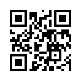 QR-Code https://ppt.cc/1u1!