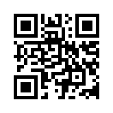 QR-Code https://ppt.cc/1uTd