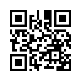 QR-Code https://ppt.cc/1uUE
