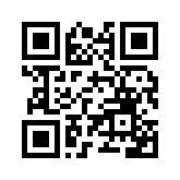 QR-Code https://ppt.cc/1vAb
