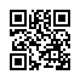 QR-Code https://ppt.cc/1vMM
