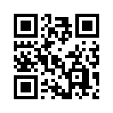 QR-Code https://ppt.cc/1vTW