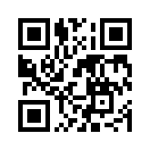 QR-Code https://ppt.cc/1wjR