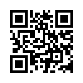 QR-Code https://ppt.cc/1xQ6
