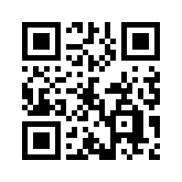 QR-Code https://ppt.cc/1~qr