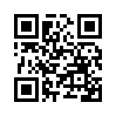 QR-Code https://ppt.cc/2,8I