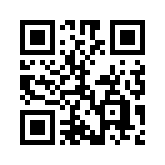QR-Code https://ppt.cc/2,nv