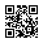 QR-Code https://ppt.cc/2@nh