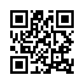 QR-Code https://ppt.cc/2@~@