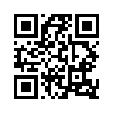 QR-Code https://ppt.cc/2-ad