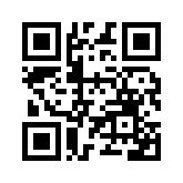 QR-Code https://ppt.cc/20Ad