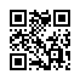 QR-Code https://ppt.cc/20uL